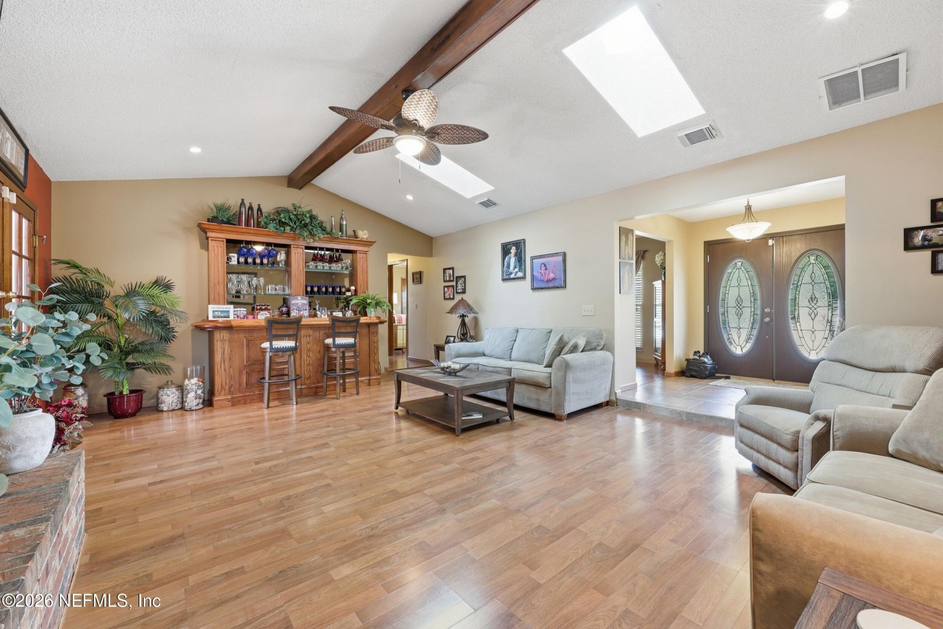 923 Ridgeway Court, Orange Park, FL 32065 Photo