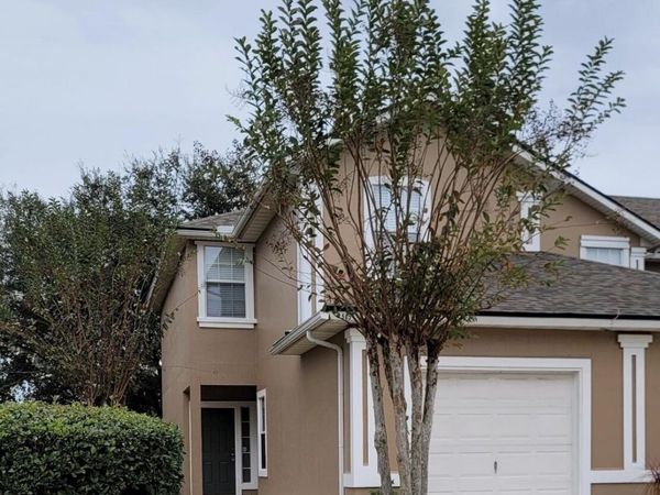 505 SCRUB JAY Drive, St. Augustine, FL 32092