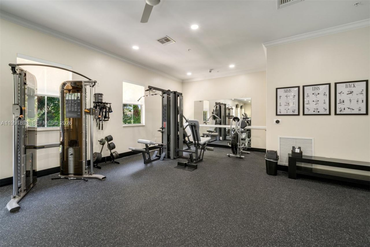 7588 SW 102nd St, Unit 203, Pinecrest, FL 33156 Photo