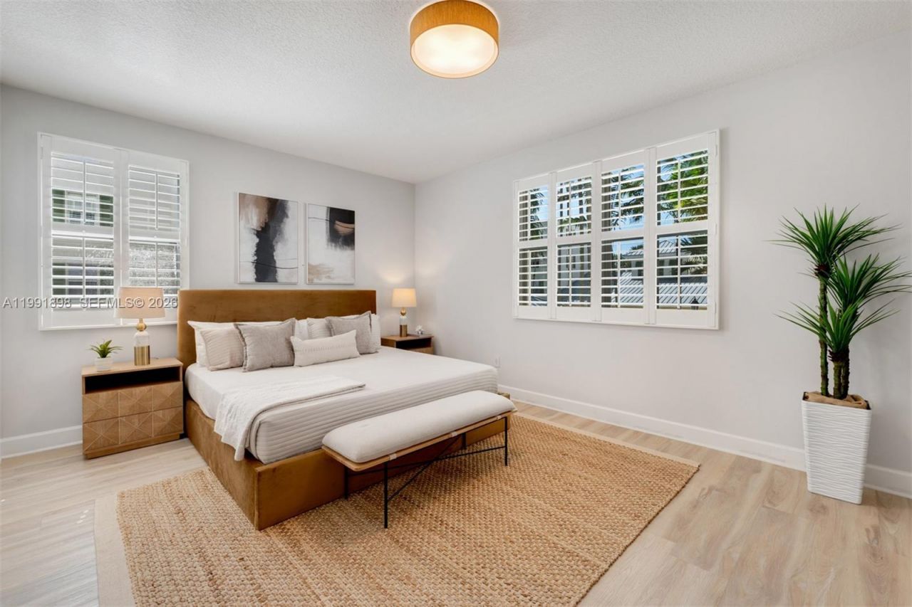 7588 SW 102nd St, Unit 203, Pinecrest, FL 33156 Photo