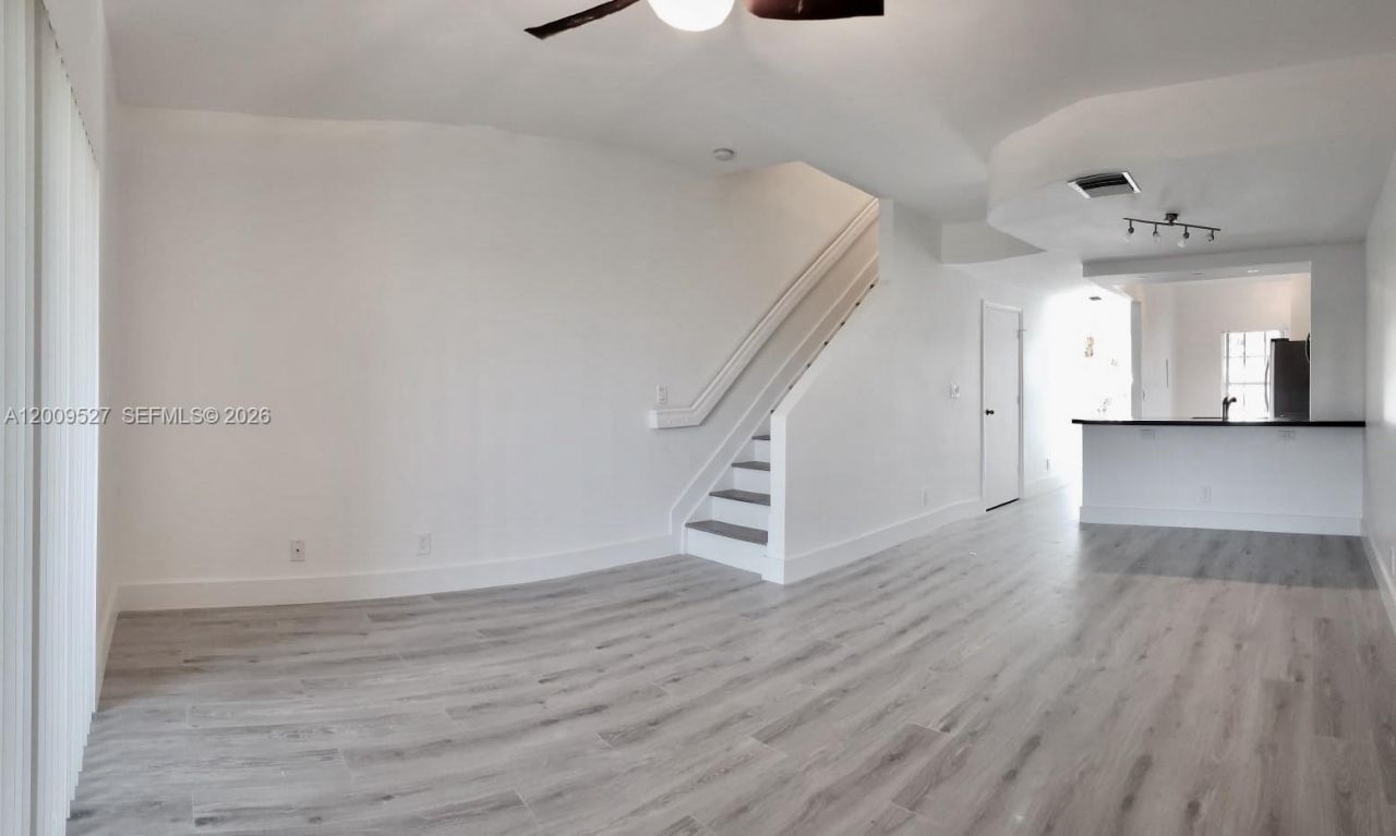 16691 Hemingway Dr, Unit 16691, Weston, FL 33326 Photo
