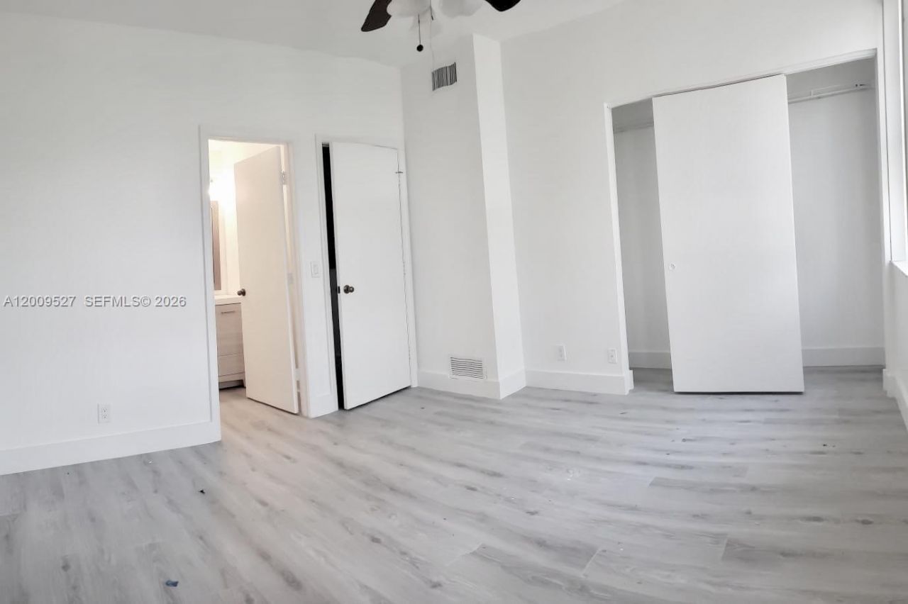 16691 Hemingway Dr, Unit 16691, Weston, FL 33326 Photo