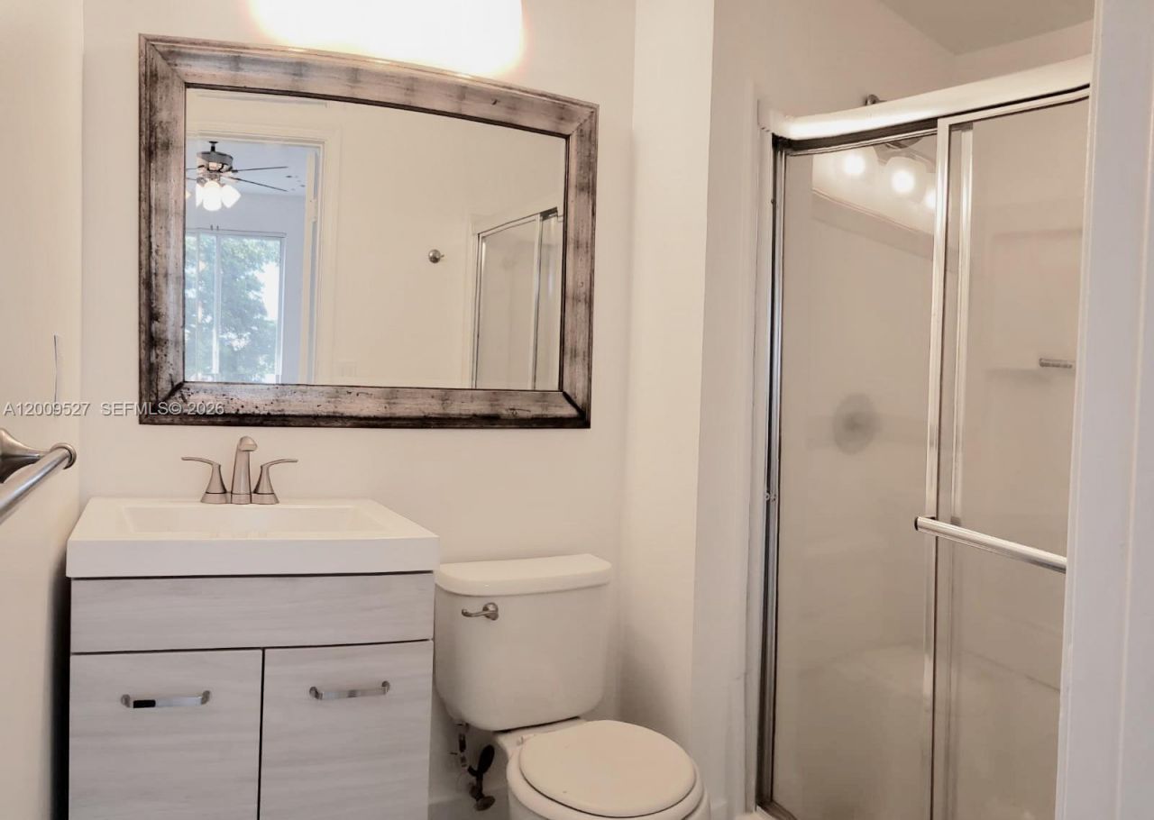 16691 Hemingway Dr, Unit 16691, Weston, FL 33326 Photo