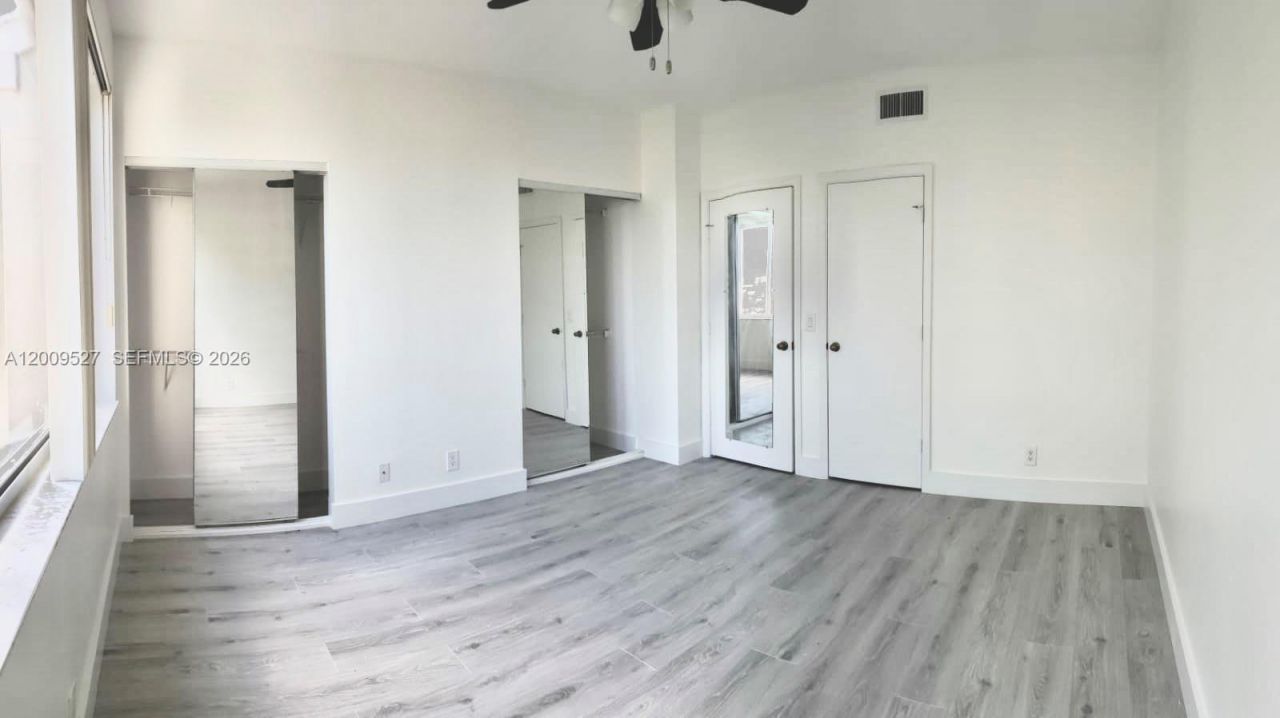 16691 Hemingway Dr, Unit 16691, Weston, FL 33326 Photo