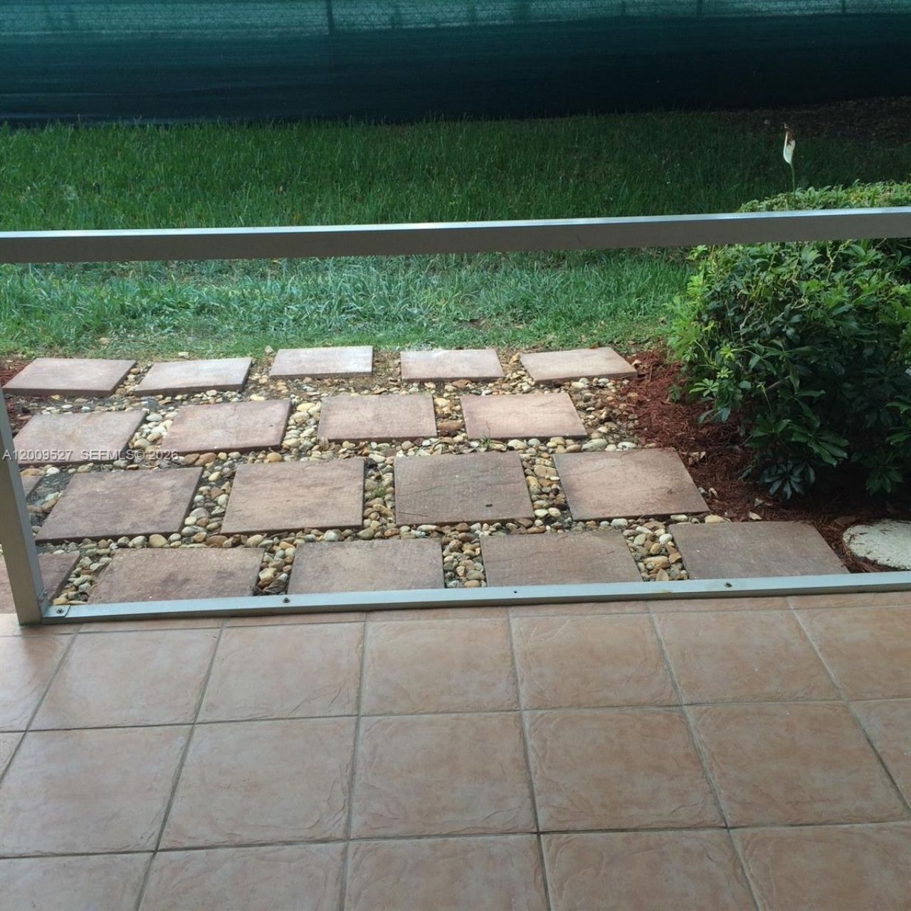 16691 Hemingway Dr, Unit 16691, Weston, FL 33326 Photo