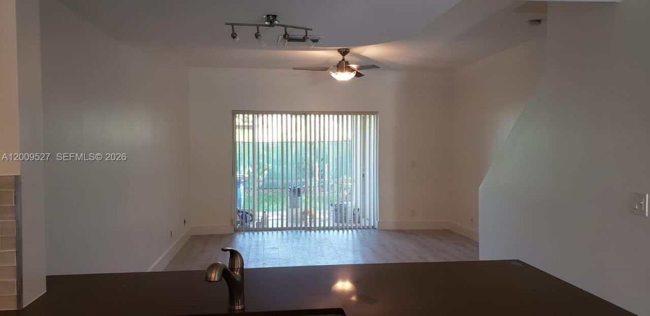 16691 Hemingway Dr, Unit 16691, Weston, FL 33326 Photo