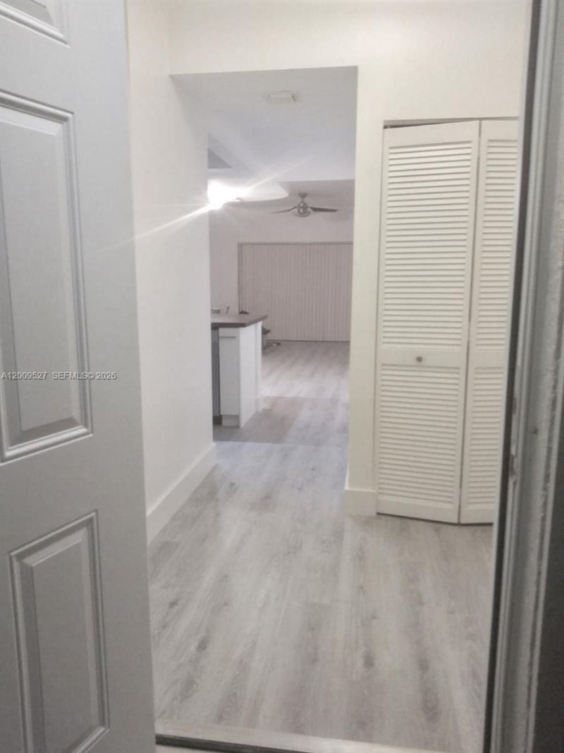 16691 Hemingway Dr, Unit 16691, Weston, FL 33326 Photo