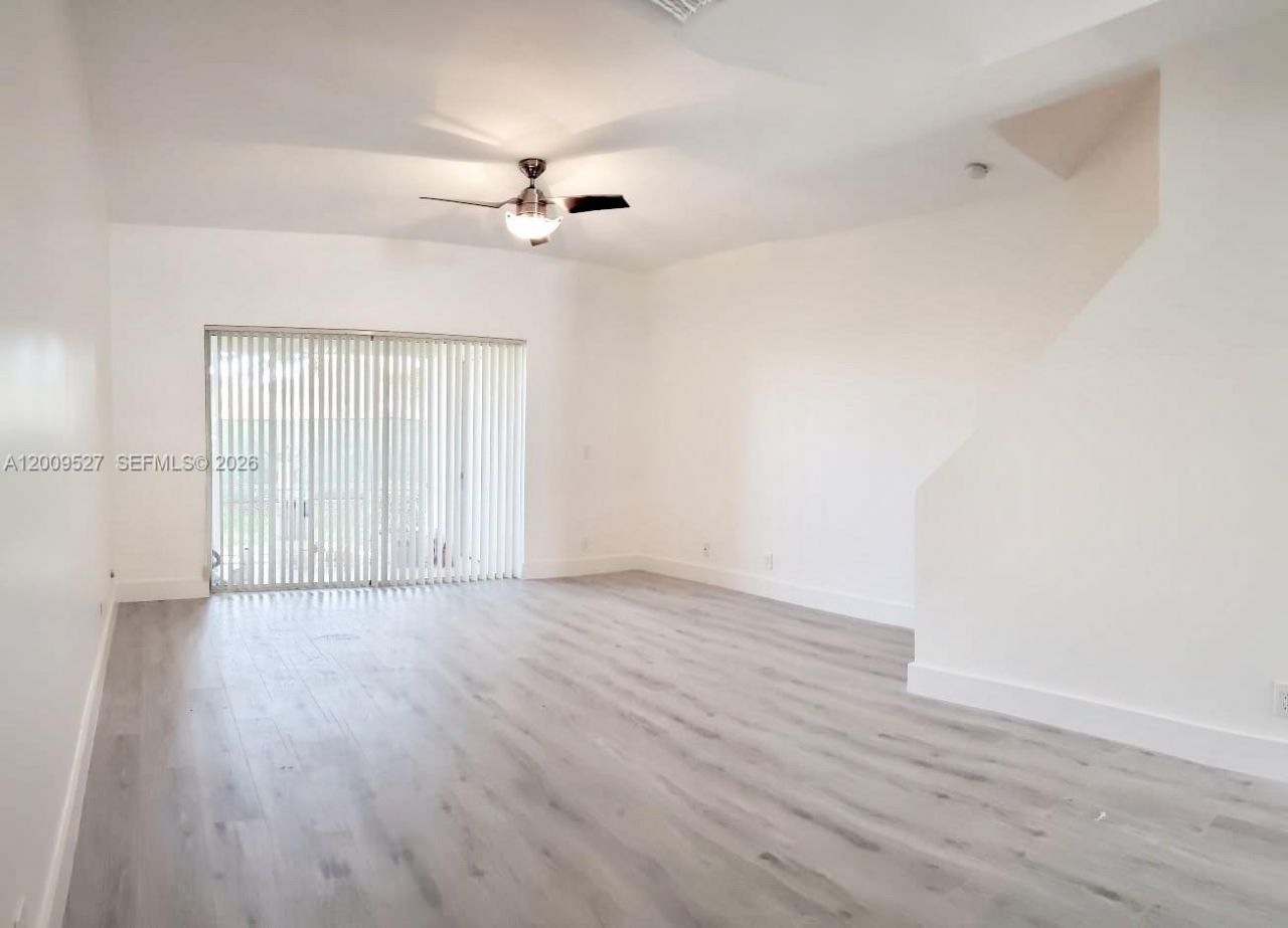 16691 Hemingway Dr, Unit 16691, Weston, FL 33326 Photo