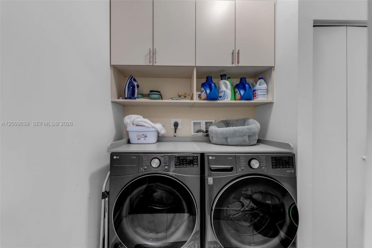 7234 NW 103rd Path, Doral, FL 33178 Photo