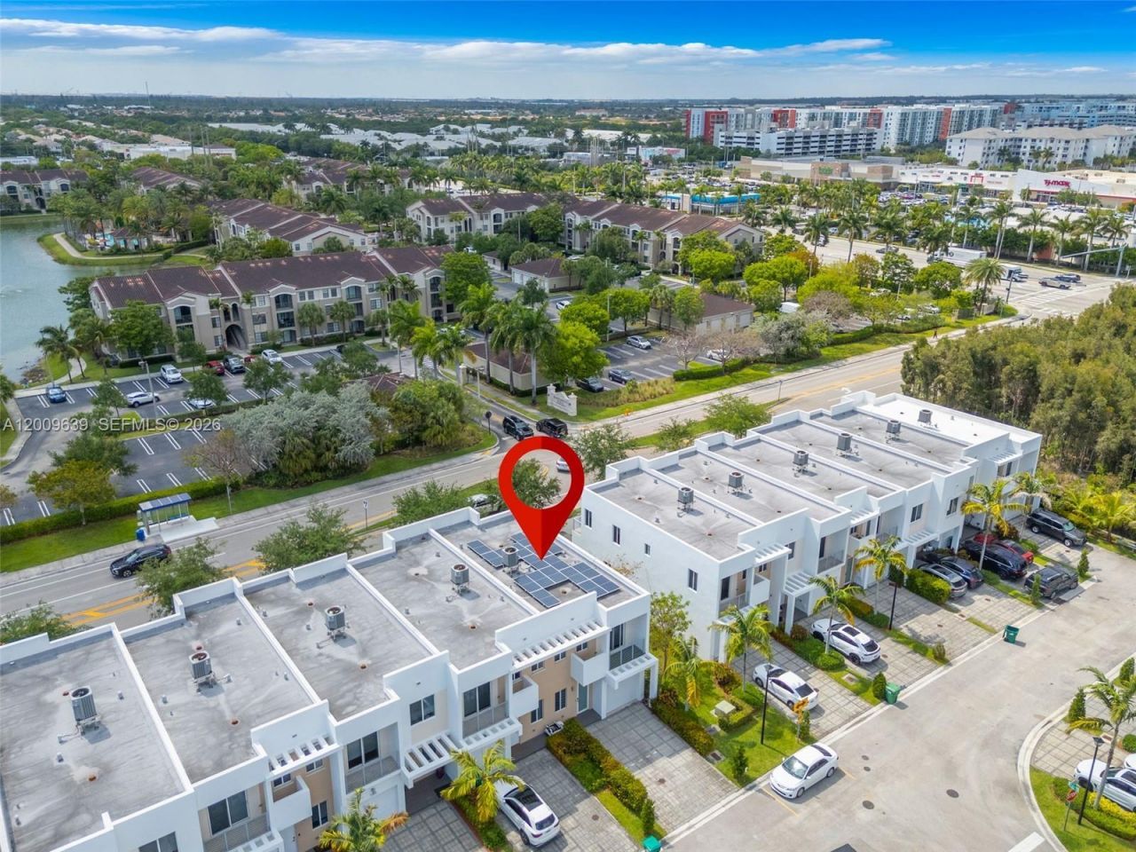 7234 NW 103rd Path, Doral, FL 33178 Photo