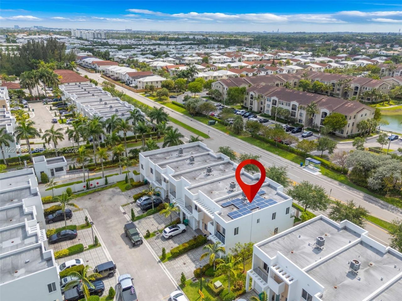 7234 NW 103rd Path, Doral, FL 33178 Photo