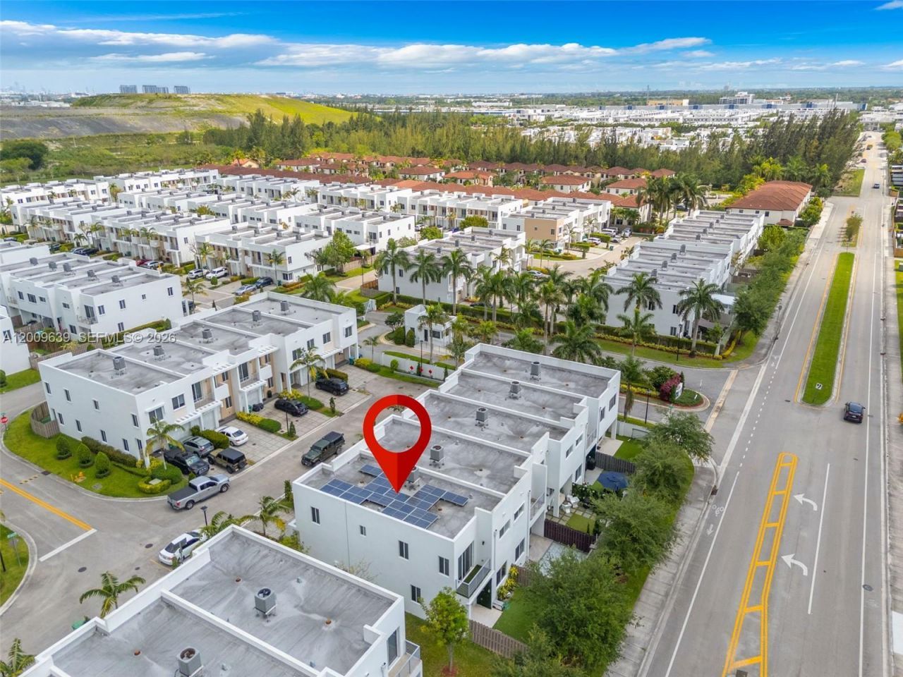 7234 NW 103rd Path, Doral, FL 33178 Photo