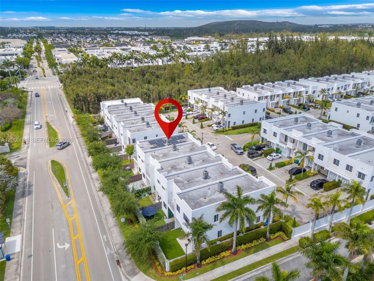 7234 NW 103rd Path, Doral, FL 33178 Photo