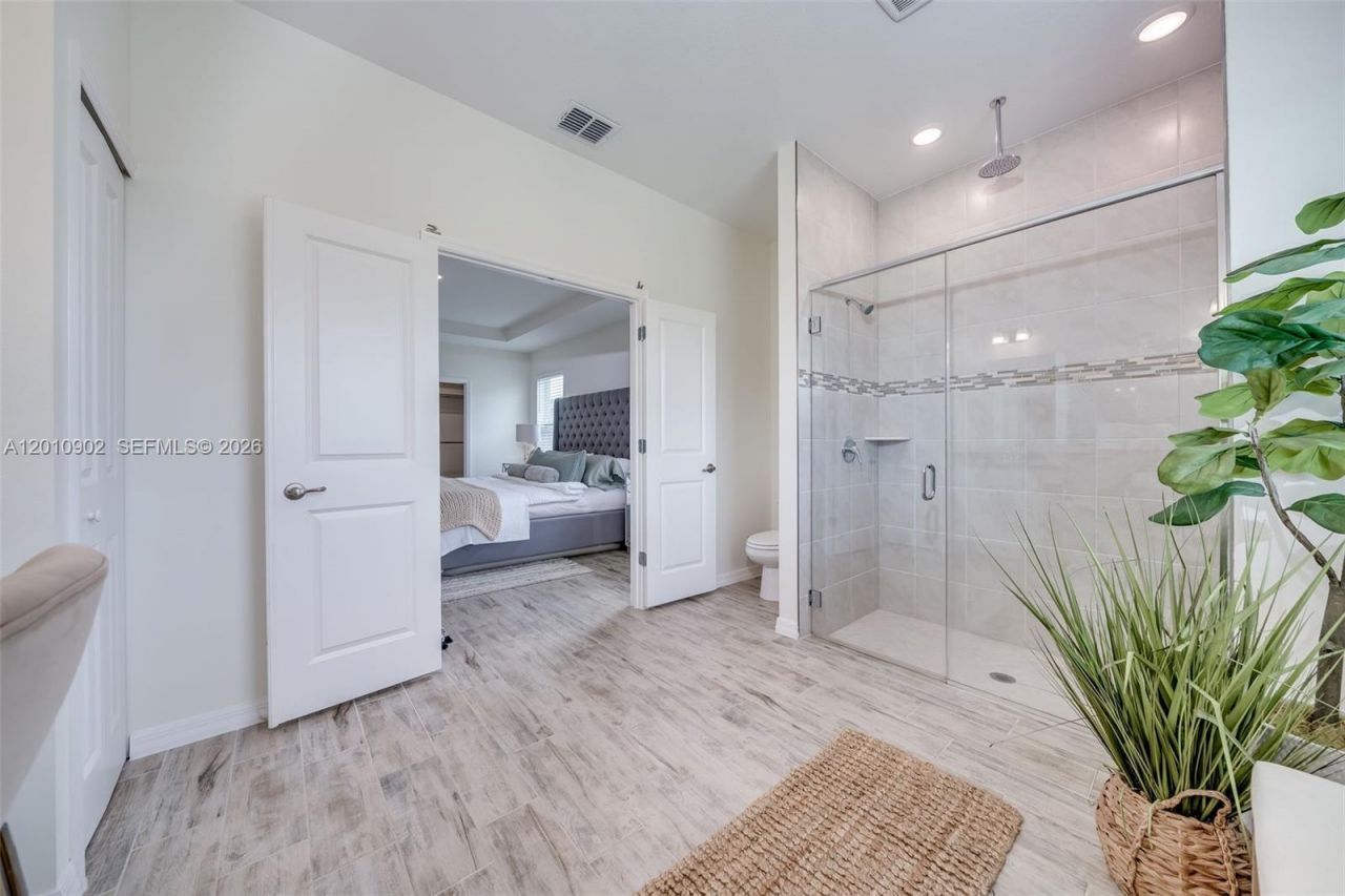 12459 SW Forli Way , Port Saint Lucie, FL 34987 Photo