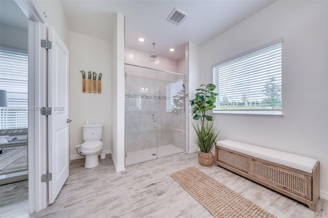 12459 SW Forli Way , Port Saint Lucie, FL 34987 Photo