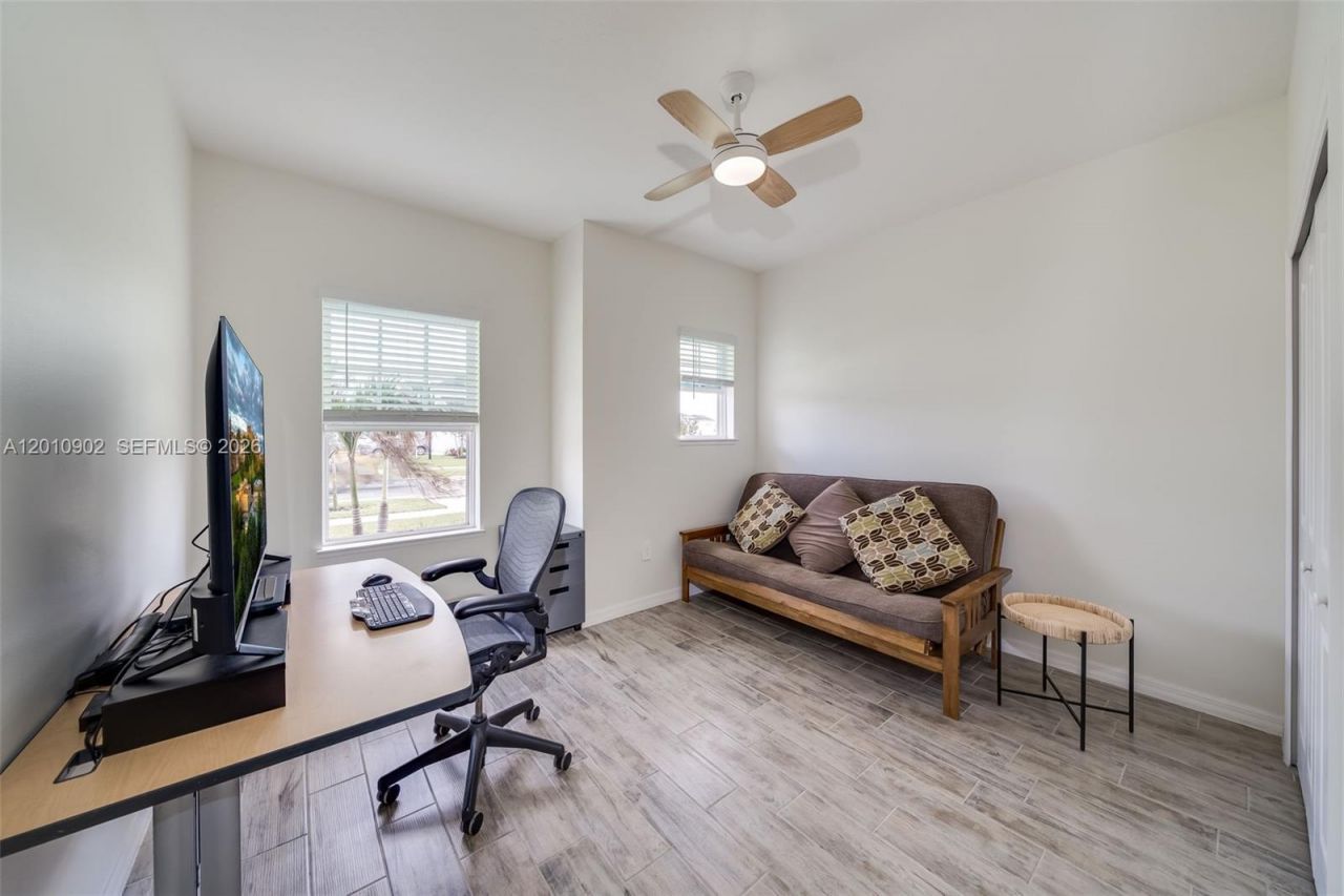 12459 SW Forli Way , Port Saint Lucie, FL 34987 Photo