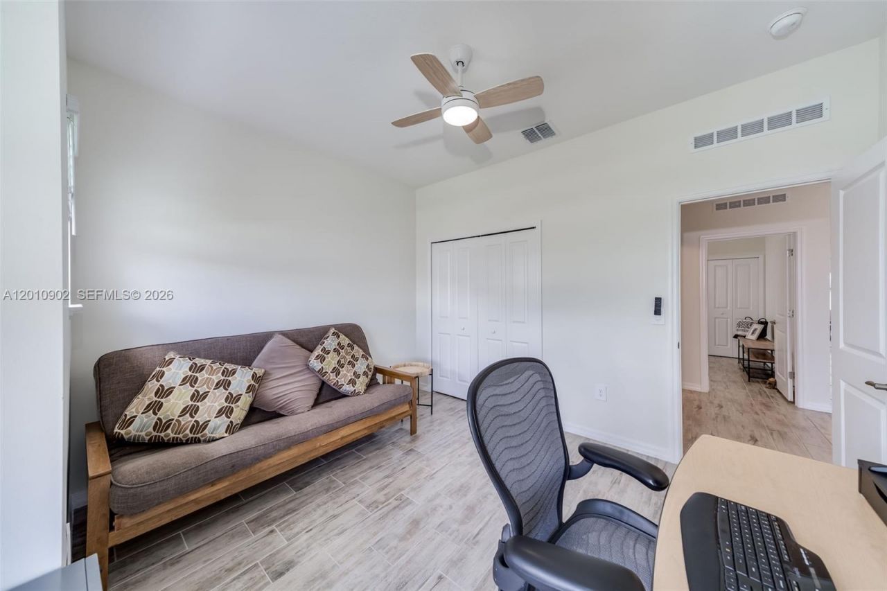 12459 SW Forli Way , Port Saint Lucie, FL 34987 Photo