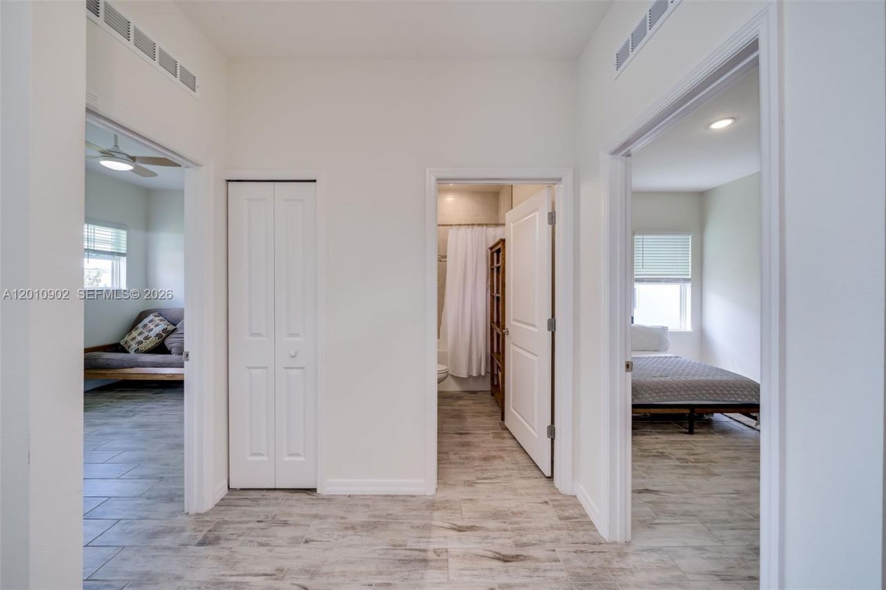 12459 SW Forli Way , Port Saint Lucie, FL 34987 Photo