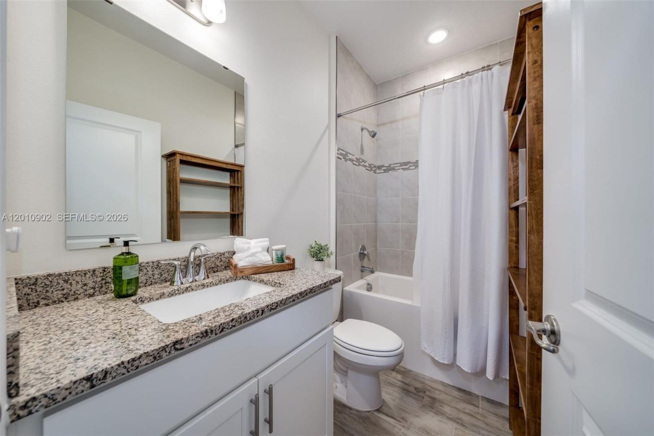 12459 SW Forli Way , Port Saint Lucie, FL 34987 Photo