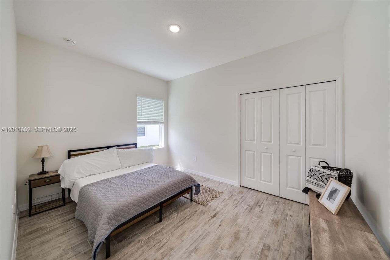 12459 SW Forli Way , Port Saint Lucie, FL 34987 Photo