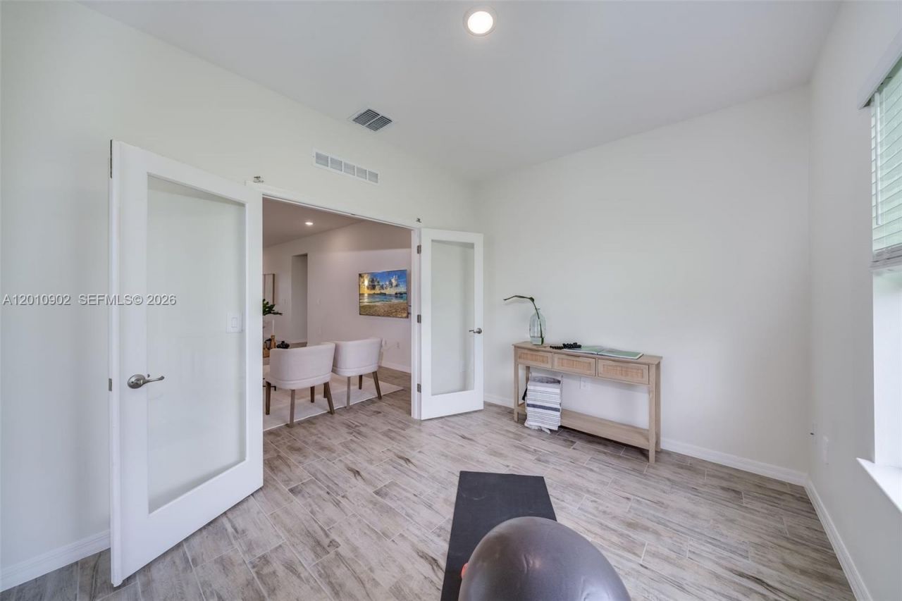 12459 SW Forli Way , Port Saint Lucie, FL 34987 Photo