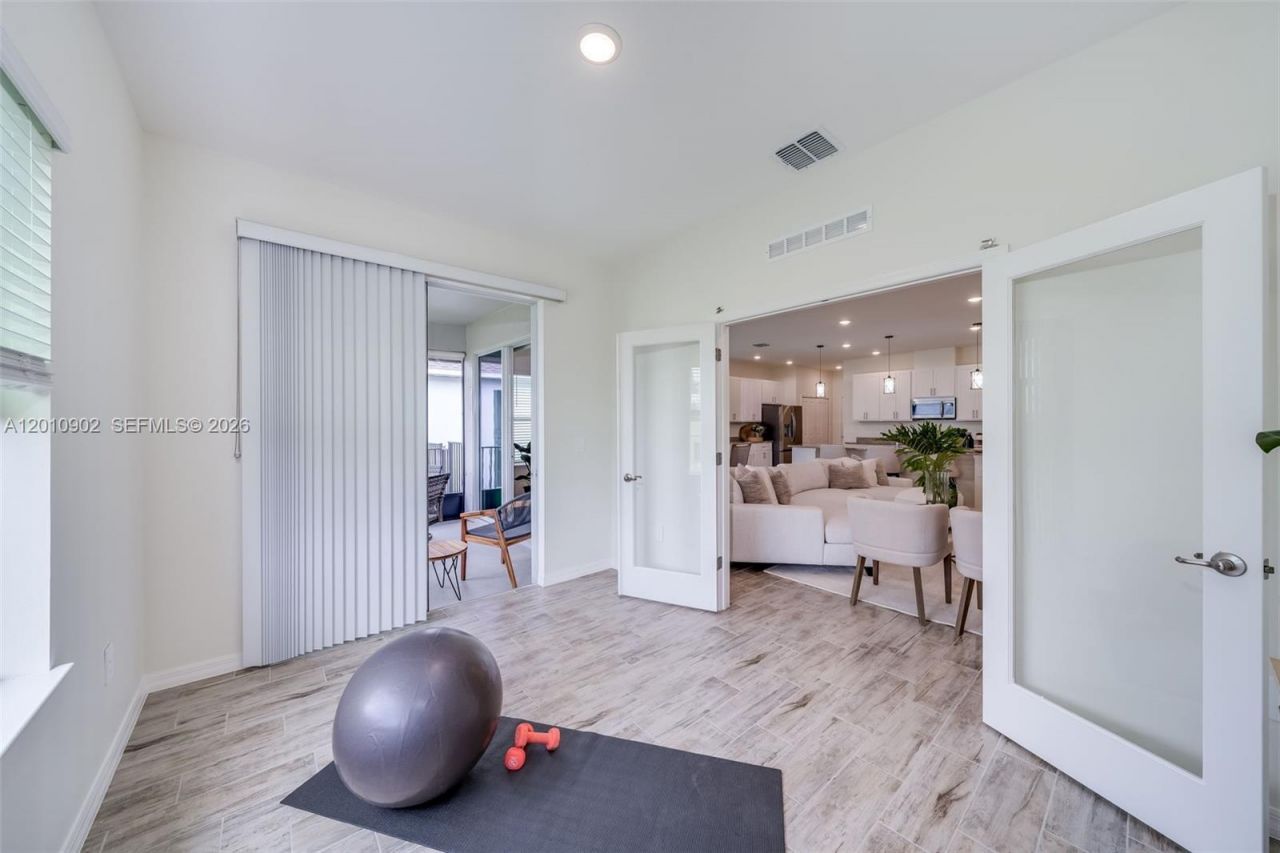 12459 SW Forli Way , Port Saint Lucie, FL 34987 Photo