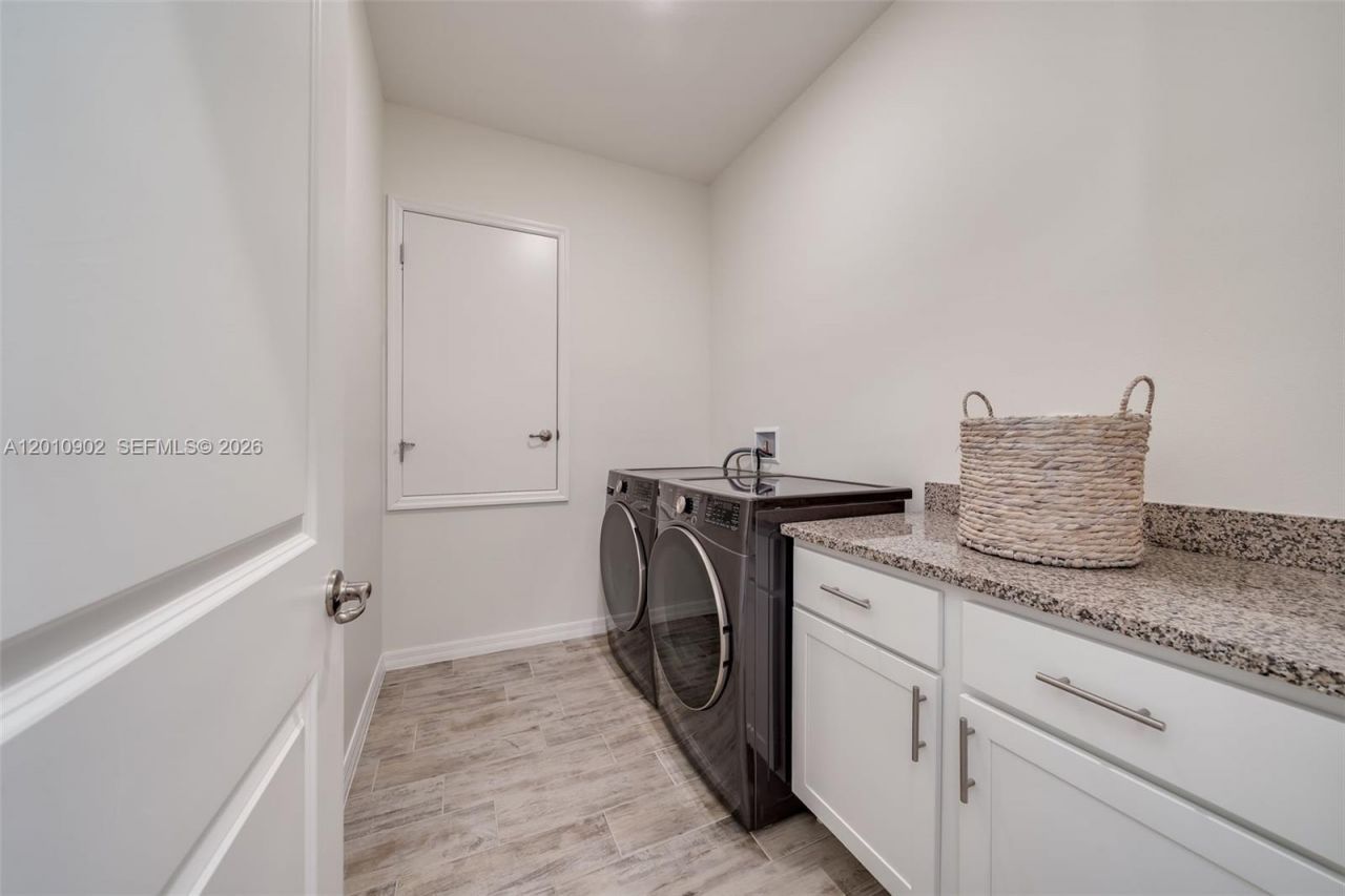 12459 SW Forli Way , Port Saint Lucie, FL 34987 Photo