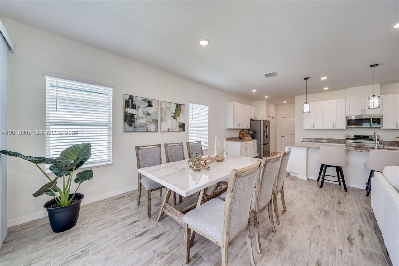 12459 SW Forli Way , Port Saint Lucie, FL 34987 Photo