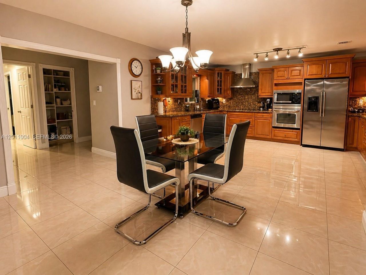 10290 SW 24th Ct, Miramar, FL 33025 Photo