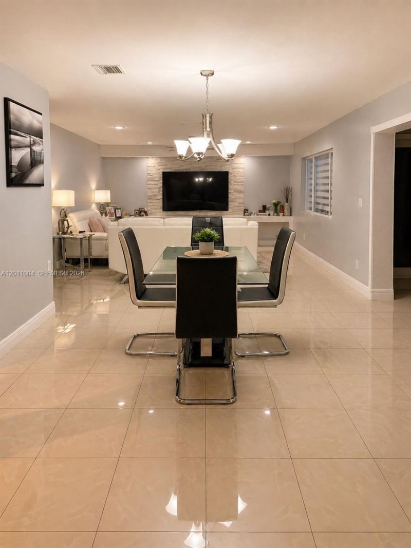 10290 SW 24th Ct, Miramar, FL 33025 Photo
