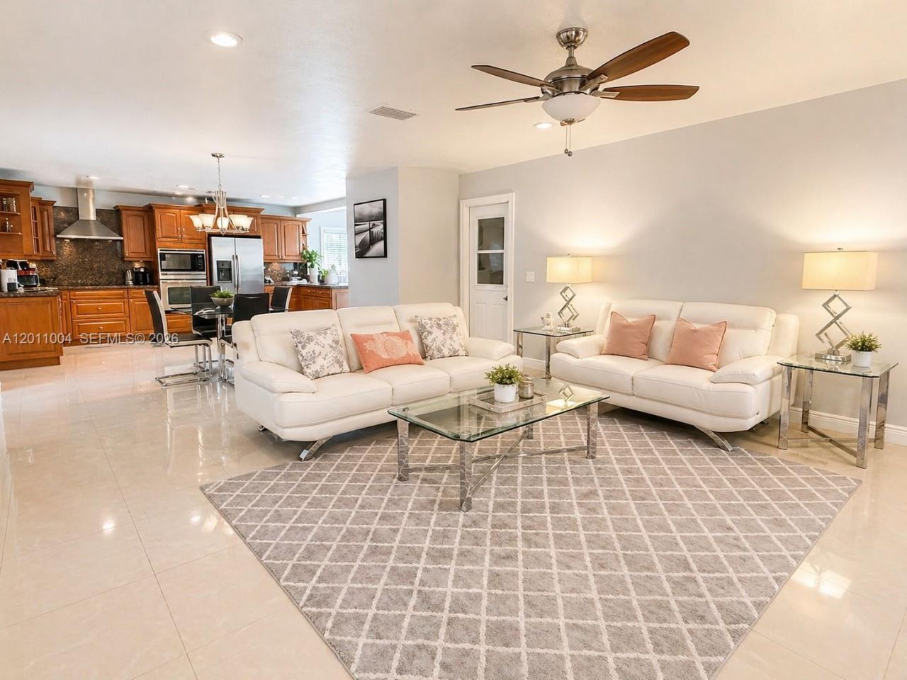 10290 SW 24th Ct, Miramar, FL 33025 Photo