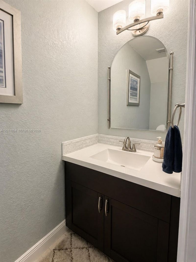 10290 SW 24th Ct, Miramar, FL 33025 Photo