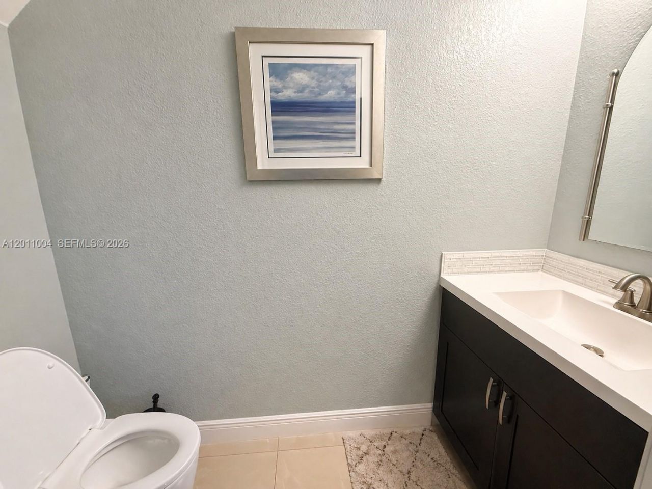 10290 SW 24th Ct, Miramar, FL 33025 Photo