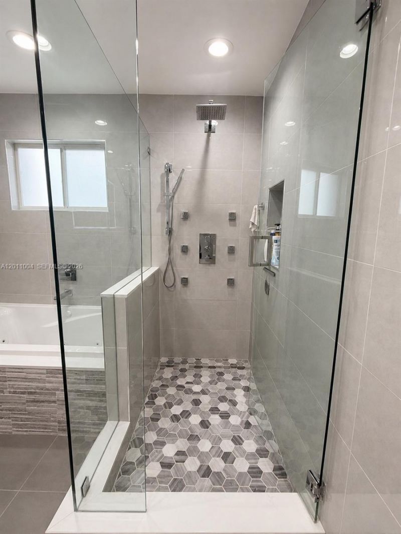 10290 SW 24th Ct, Miramar, FL 33025 Photo