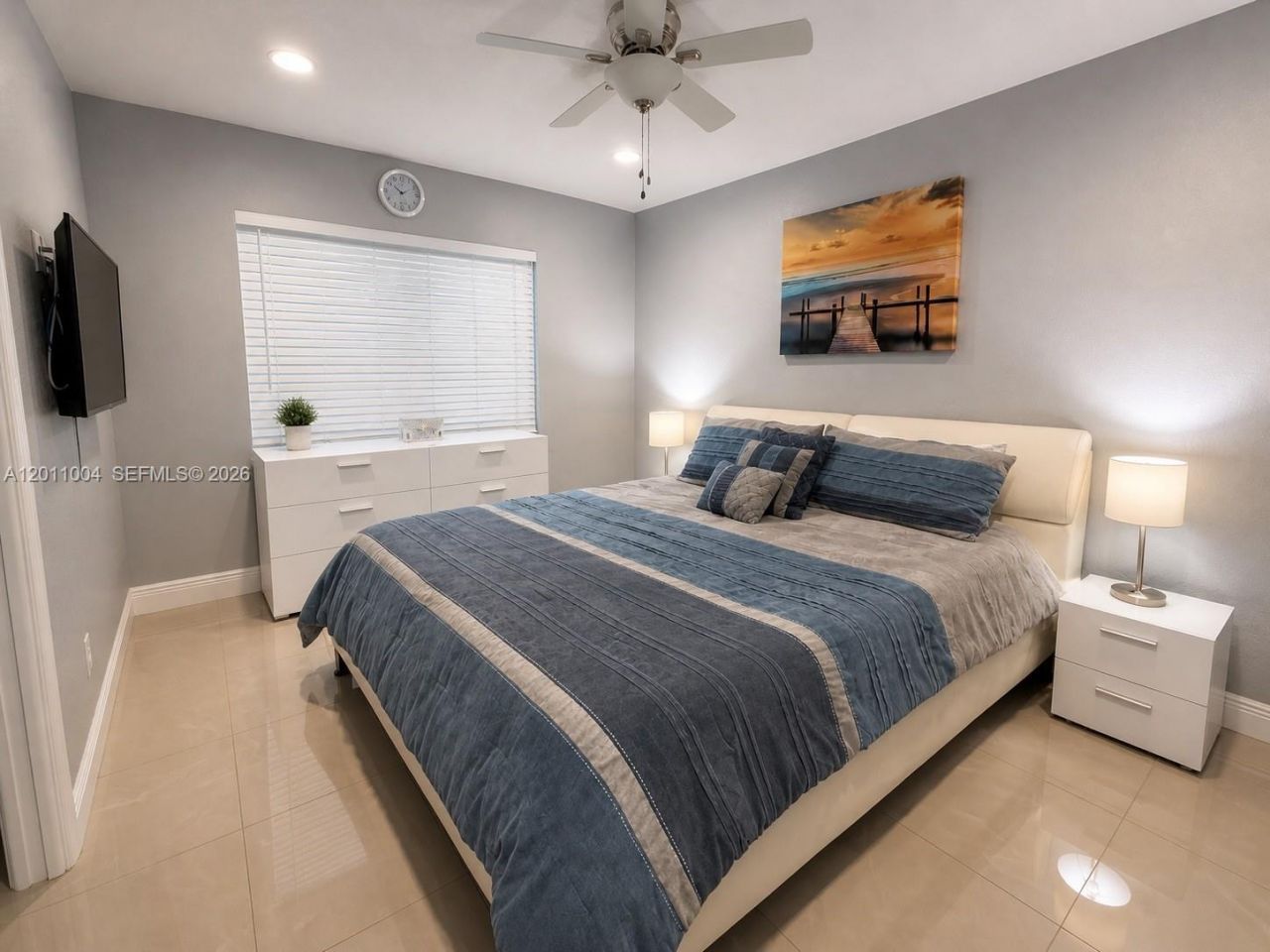 10290 SW 24th Ct, Miramar, FL 33025 Photo