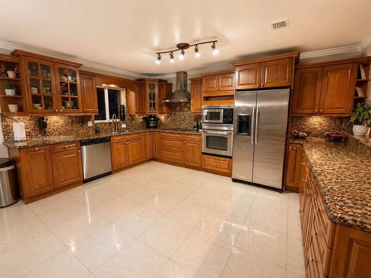 10290 SW 24th Ct, Miramar, FL 33025 Photo