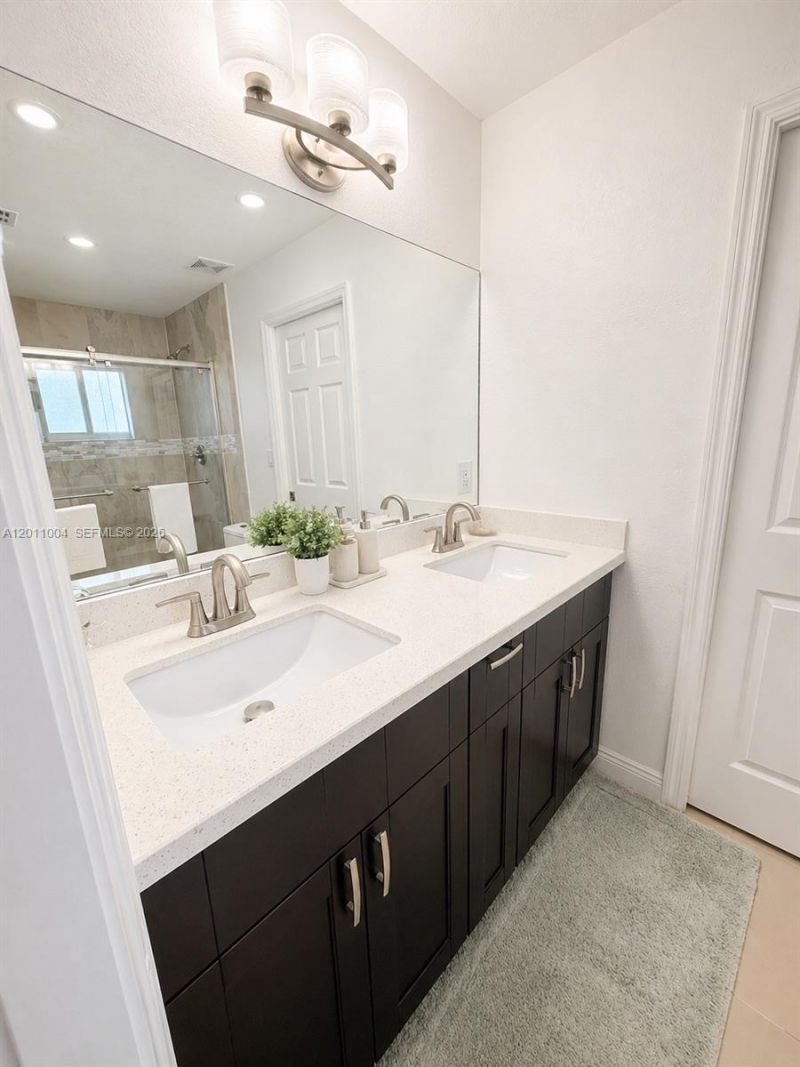 10290 SW 24th Ct, Miramar, FL 33025 Photo