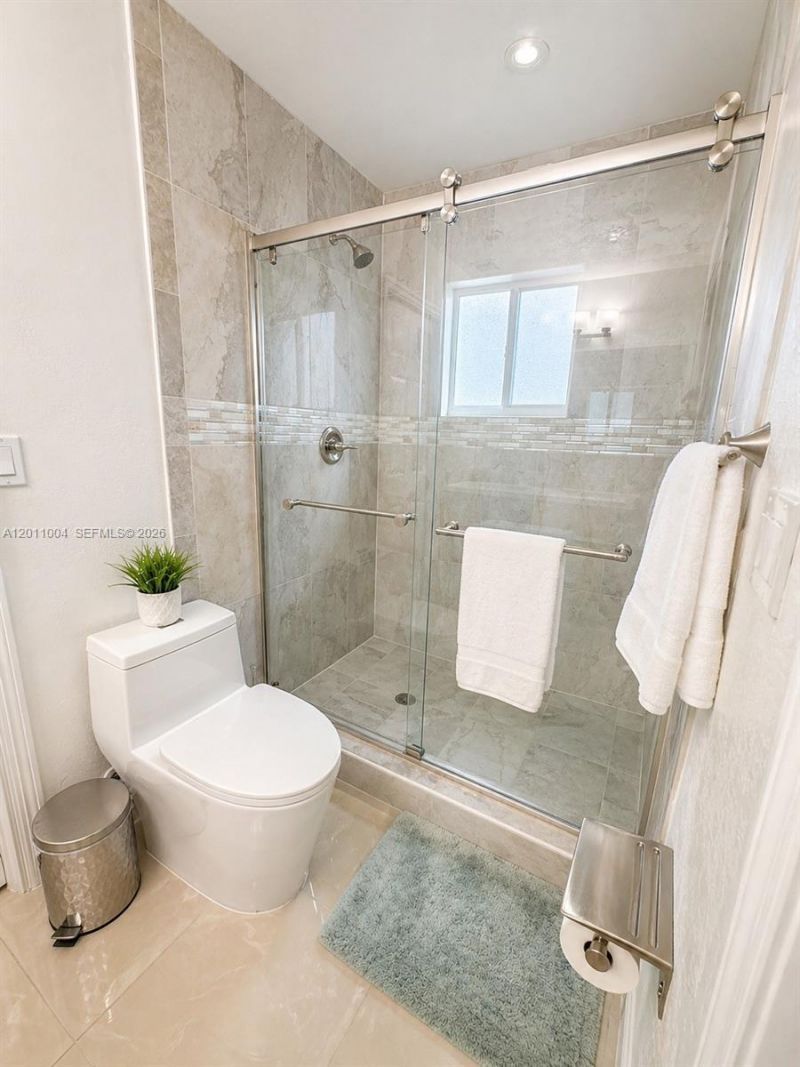 10290 SW 24th Ct, Miramar, FL 33025 Photo