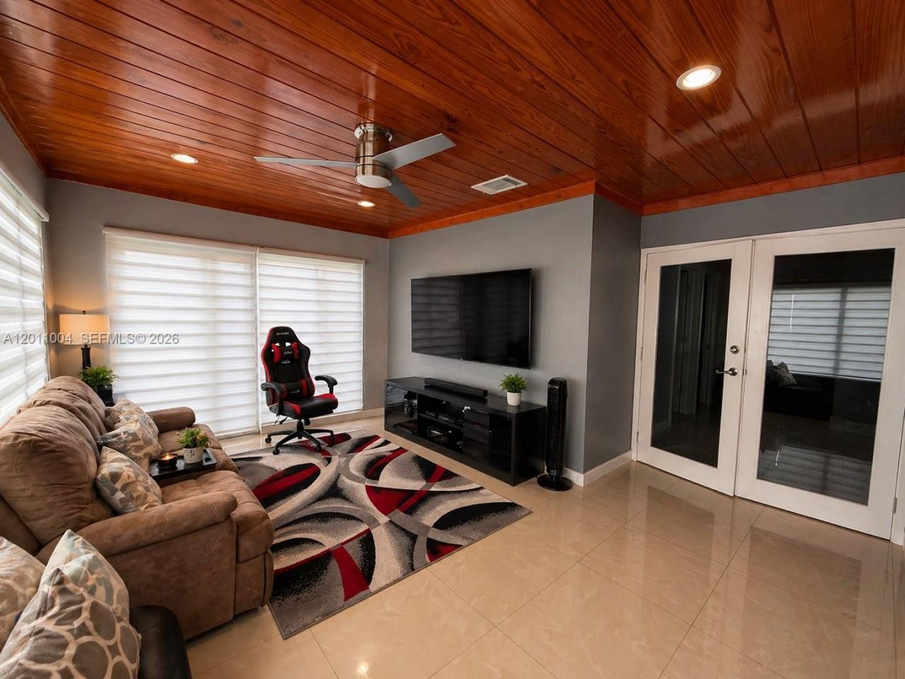 10290 SW 24th Ct, Miramar, FL 33025 Photo