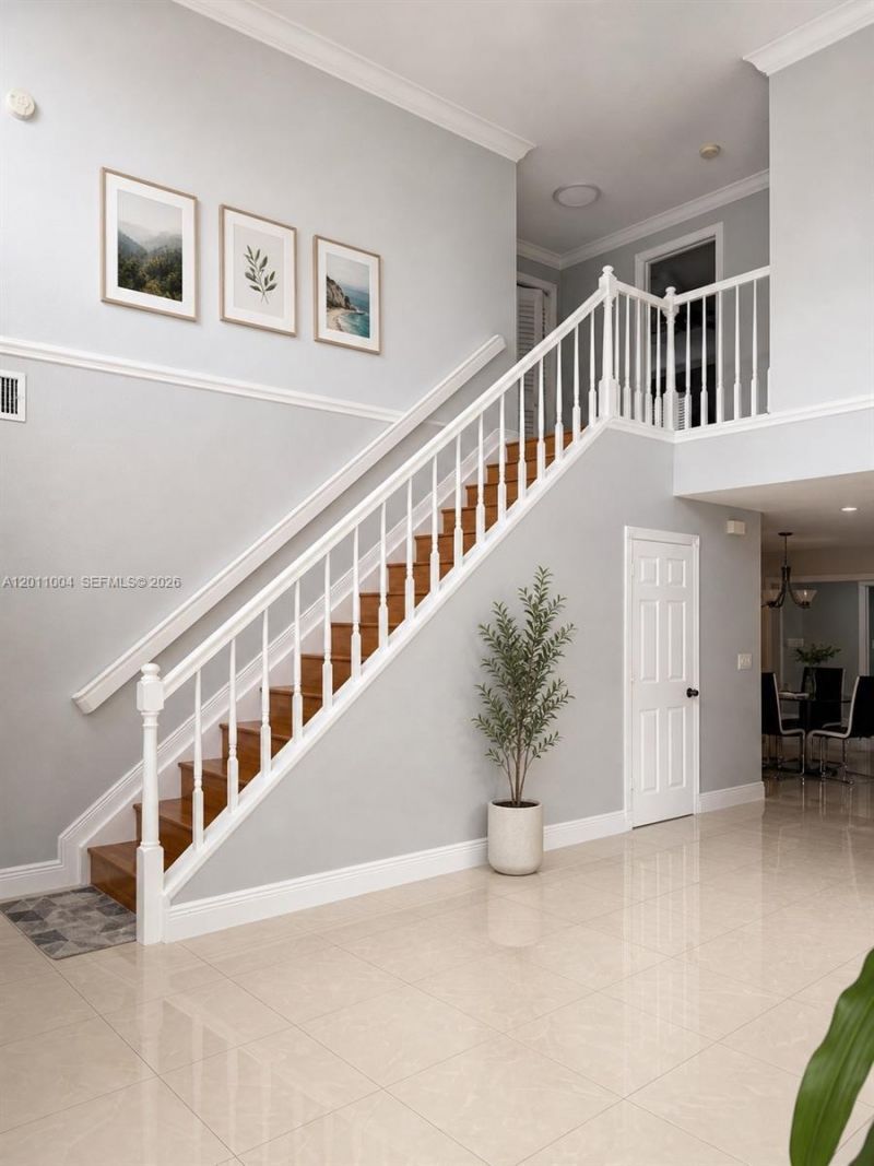 10290 SW 24th Ct, Miramar, FL 33025 Photo