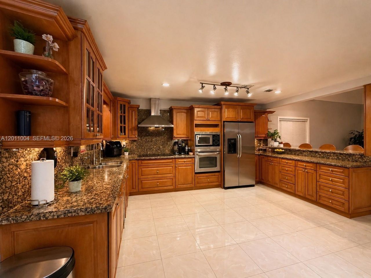 10290 SW 24th Ct, Miramar, FL 33025 Photo
