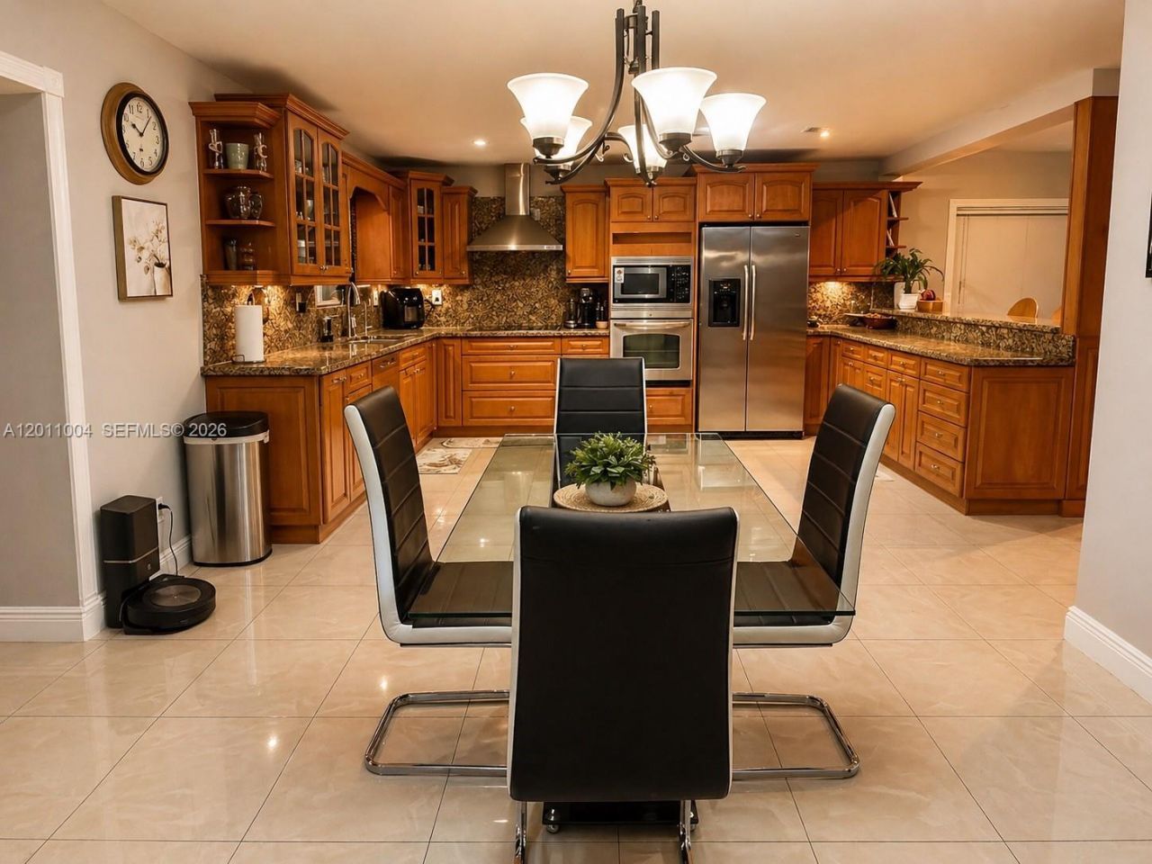 10290 SW 24th Ct, Miramar, FL 33025 Photo