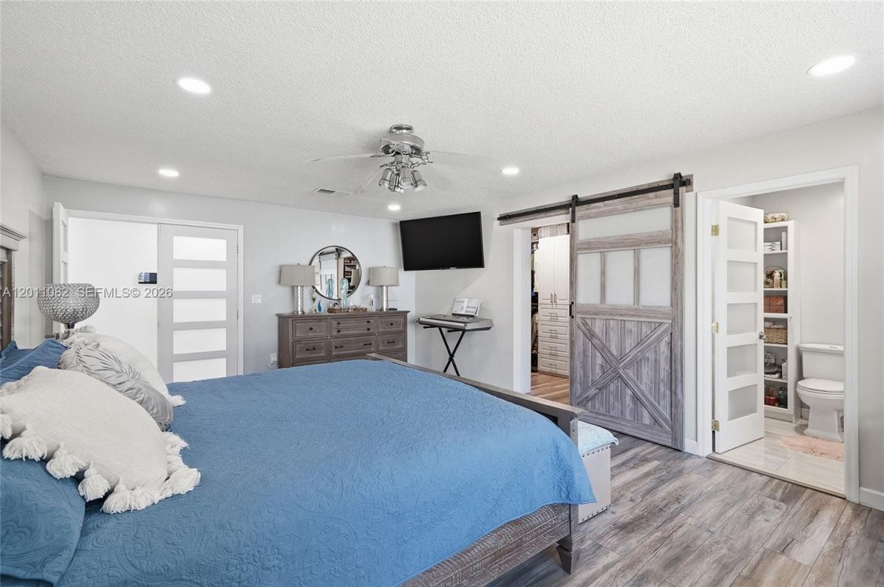 20102 NW 62nd Ave , Hialeah, FL 33015 Photo