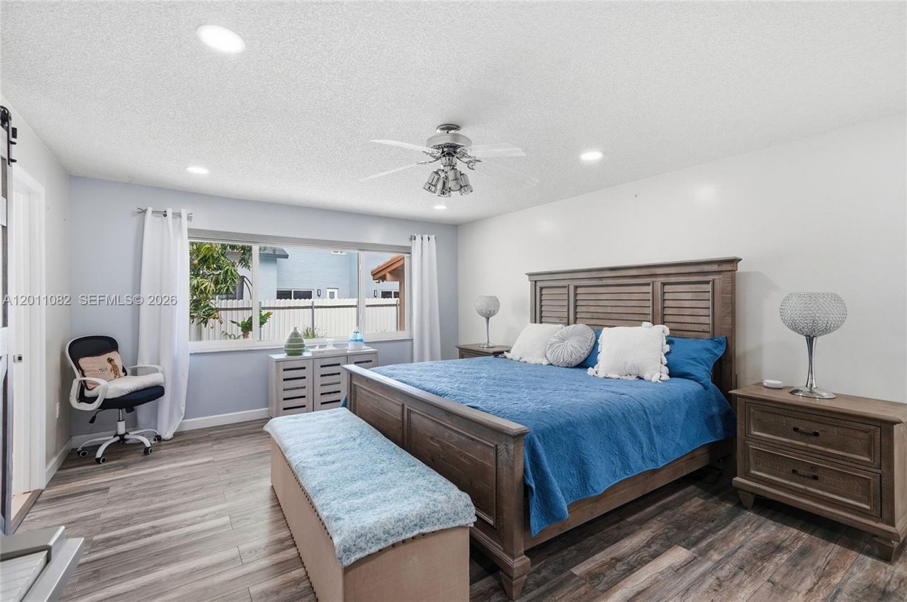 20102 NW 62nd Ave , Hialeah, FL 33015 Photo