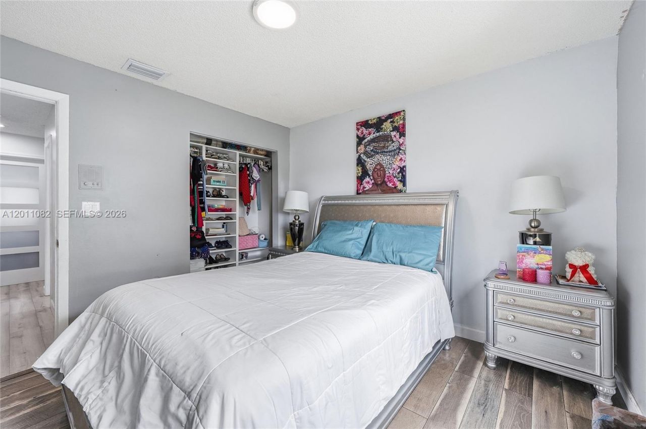 20102 NW 62nd Ave , Hialeah, FL 33015 Photo