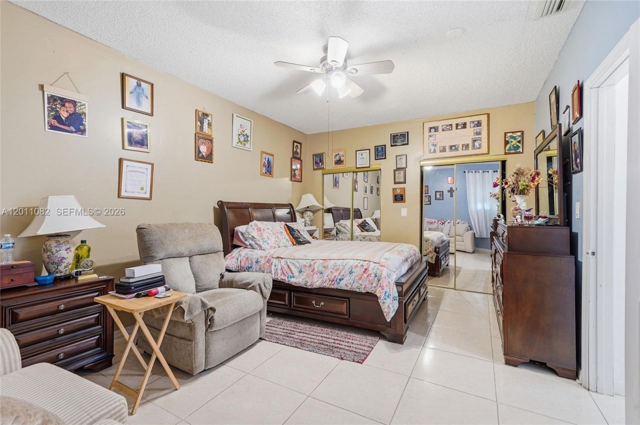 20102 NW 62nd Ave , Hialeah, FL 33015 Photo