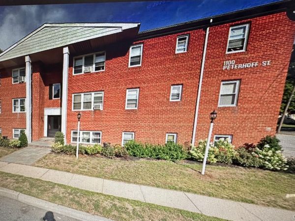 1100 Peterhoff Street , Unit A11, Valley Stream, NY 11580