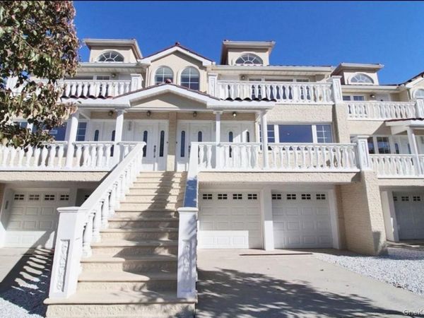 288 Zerega Avenue , Bronx, NY 10473
