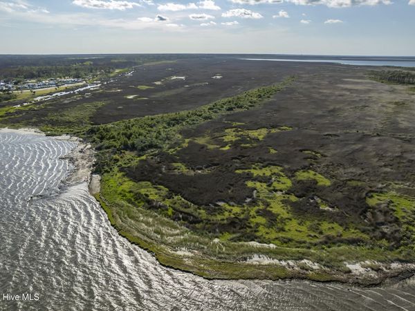 N/A N/A, Atlantic, NC 28511