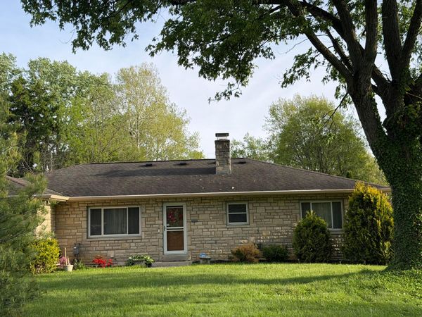 1269 Norris Drive, Columbus, OH 43224